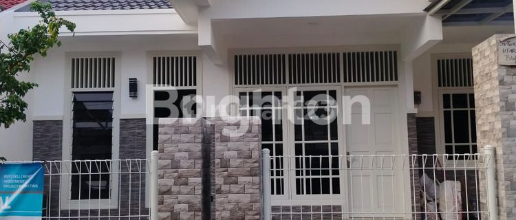 Luxury 2-Story House Ready to Live Newly Renovated 1