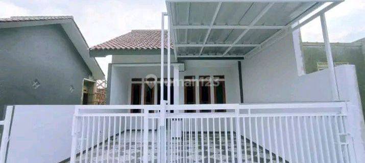 Yuk segera survei rumah nya,
harga murah lokasi sangat strategis,
7 MENIT KE KAMPUS TELKOM DAN 10 MENIT KE TOL BUAHBATU

Jalan Utama 6 Meter
Jalan Ranting 5 Meter
Selling Point :

- 7 Menit Telkom University
- 9 Menit Transmart Buahbatu
- 10 Menit Tol Bua 1