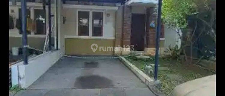 Di Sewakan Murah Rumah Di Grand Wisata Bekasi 1