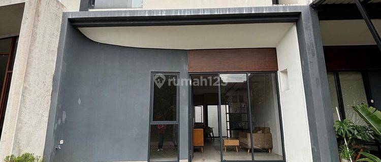 Rumah Dekat Dengan Tol Limo Cinere 1