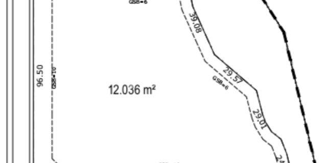 Industrial Land For Sale In West Karawang | Jual Tanah Kavling Kawasan Industri Karawang Barat 1