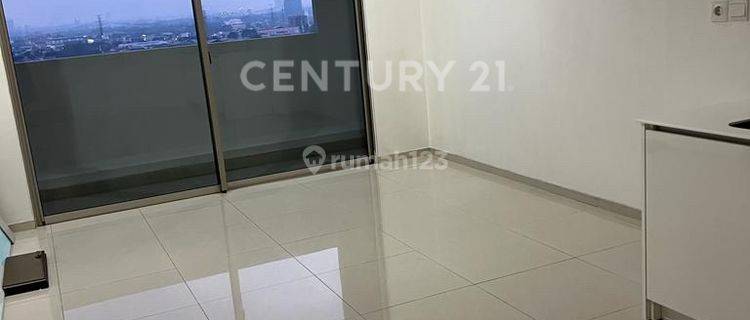 Apartemen Paddington Heights 2BR Semi Furnished  1