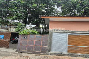 For Sale Kedawung Cirebon Boarding House, location Near Campus 1