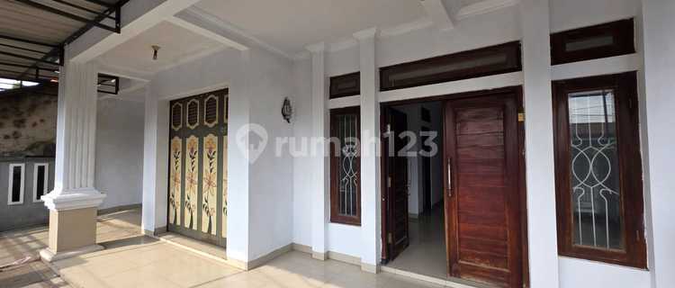Dijual Cepat Rumah Siap Huni Di Palimanan 1