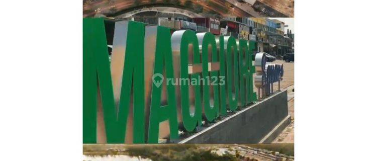 Pasti Auto Approve Maggiore Signature Cicilan 20Jutaan 3 Lt Kpr 1