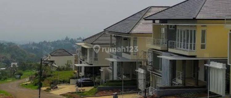 Rumah Nyaman Asri Shm Strategis Dekat Wisata 1