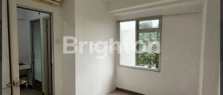 APARTEMENT GREENBAY PLUIT 2BR COASTVIEW,JAKARTA UTARA 1