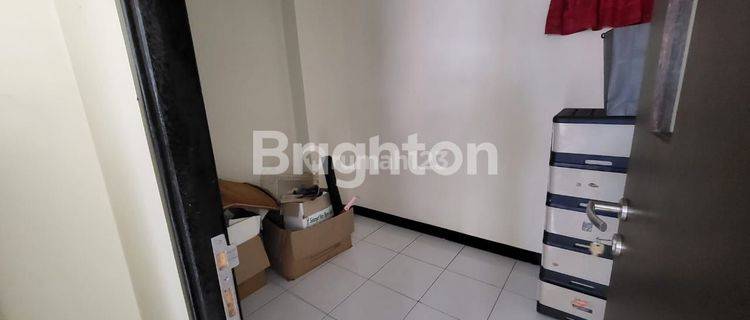 MURAH BAGUS APARTEMEN SENTRA TIMUR RESIDENCE 2BR  CEPAT 1