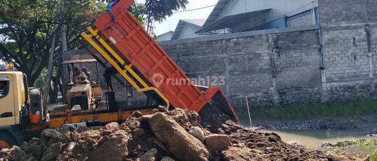 Bu. Tanah Murah Hunian Terbaik Madiun 5 Menit Alun Alun  1