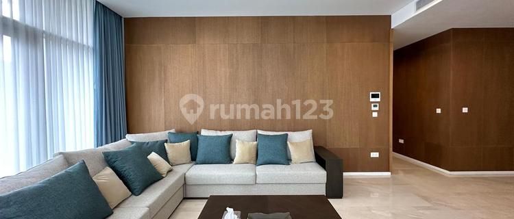 For Rent Verde Two 3bedroom And 3bathroom Size 225m2 1