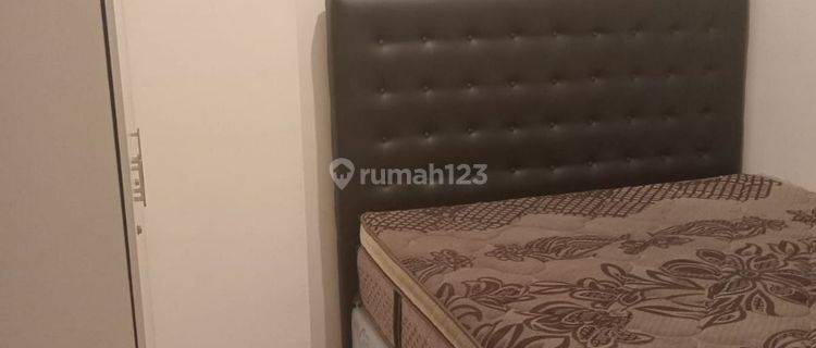 Murah‼️Apartemen Puncak Dharmahusada dekat Unair C
 1