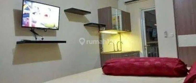 Disewakan Apartemen Gunawangsa MERR
Dekat Univ Dinamika 1