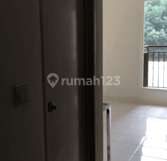 Hot Apartement 2br Pemandangan Golf View di Depok 1