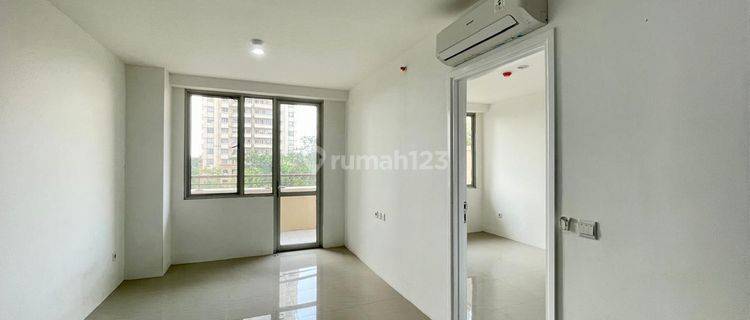 Apartemen Dijual Kelapa Gading Paladian Park 1 BR 1