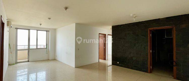 Apartemen Dijual Kelapa Gading Paladian Park Connecting Unit  1