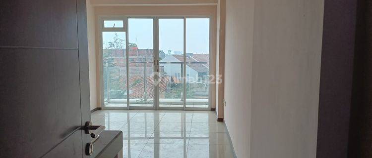 Murah Apartement Gateway Pasteur Studio Bandung Kota 1