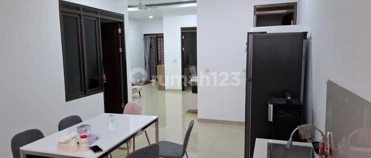 Dijual Rumah Siap Huni di Perumahan Batununggal Indah Kota Bandung 1