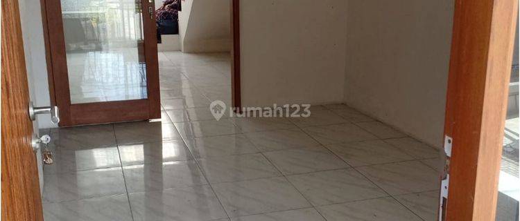 Rumah Baru 2 Lantai Di Kota Bali Residence Padalarang Bandung Barat 1