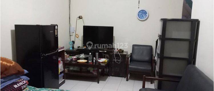 Rumah Murah Di Taman Rahayu Kabupaten Bandung 1