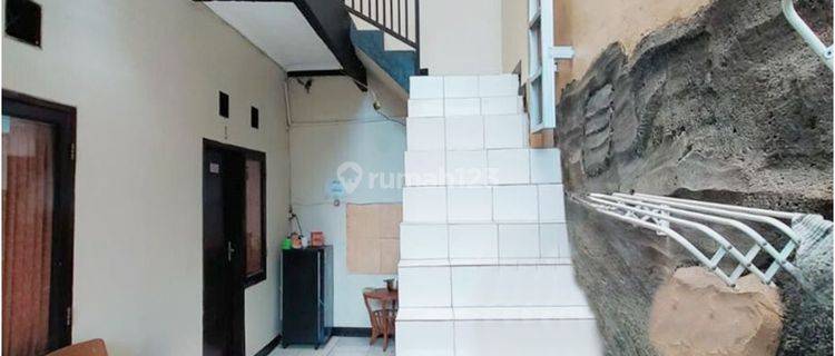 Jual Rukost Sayati Kopo Bandung 1