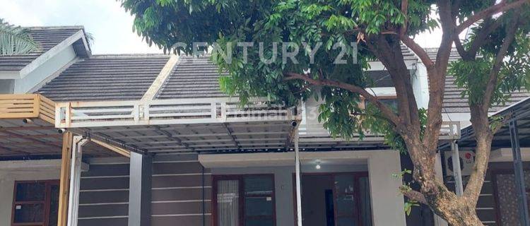 Rumah Tinggal Di Perumahan Kedawung Regency Cirebon 1