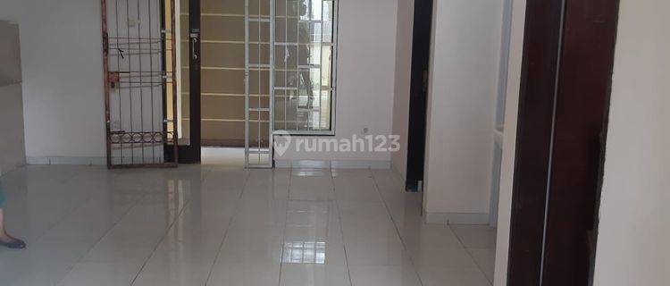 Rumah Bagus Nyaman di Kuta Tembaga Singgasana Pradana 1
