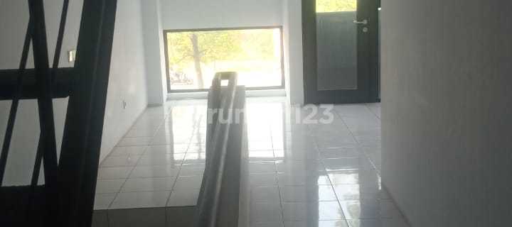 For Sale: 2-Story Rendeng Shop House in Pancawarna Cluster, Kota Baru Parahyangan 1