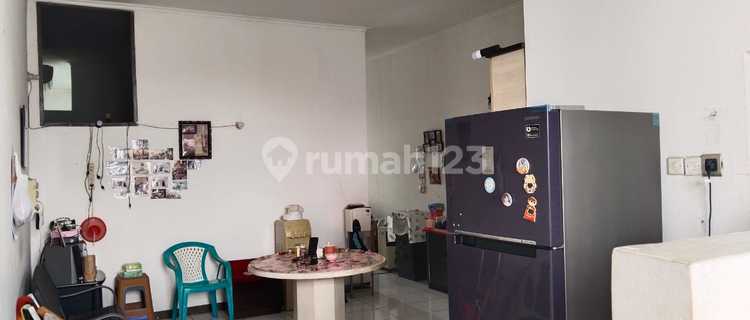 Di jual Ruko 3 Lantai Siap Untuk Usaha Di Panjunan 1