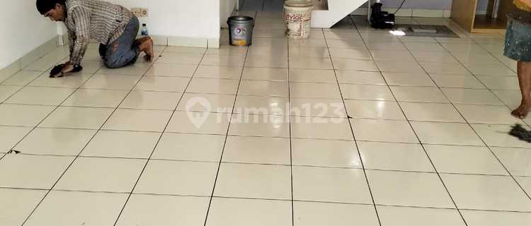 For Rent: 2-Story Shop House Ready to Occupy in Surapati Core 1