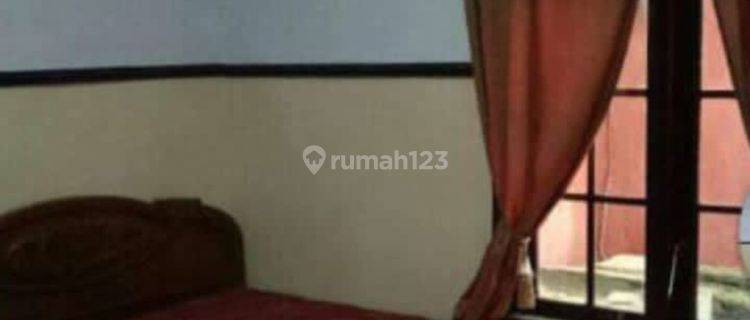 Rumah Sewa Min 2 Th Sewa Isi Furniture Siap Huni Harga Murah Aja  1