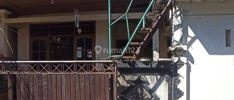 Rumah Super Murah Di Dalung Siap Huni Atau Bisnis Sewa 1