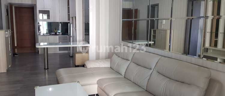 Cheap Sale Beautiful Green Bay Condo Fully Furnished 2 Bedroom 78m2 1