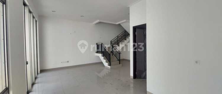 For Rent Large House Pik 2 Size 8x25 Unfurnished Nice 1