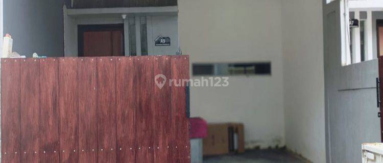 CM232 jual rumah cokroaminoto denpasar bali dekat dalung mengwi ayani kerobokan gatsu 1