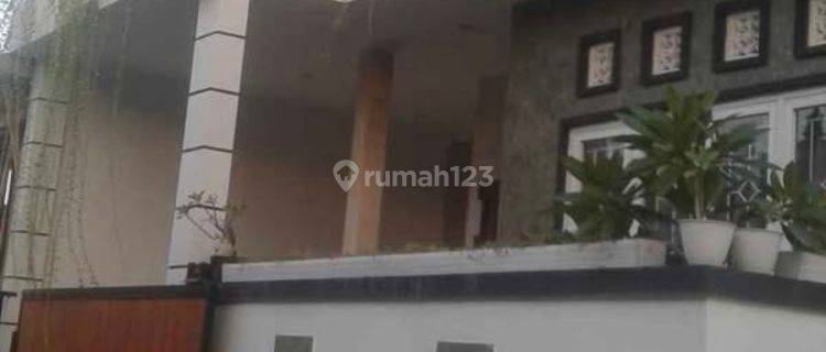 Cm737 Sewa Rumah Batubulan Gianyar Bali Dekat Tohpati Denpasar Ketewel Sanur 1