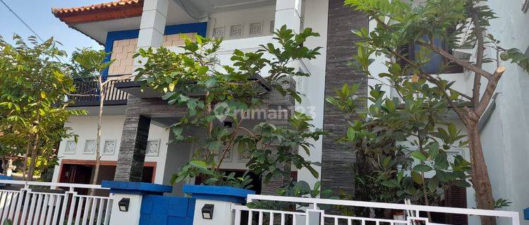 0303$ Sewa rumah ubung denpasar bali dekat ayani gatsu dalung kerobokan 1