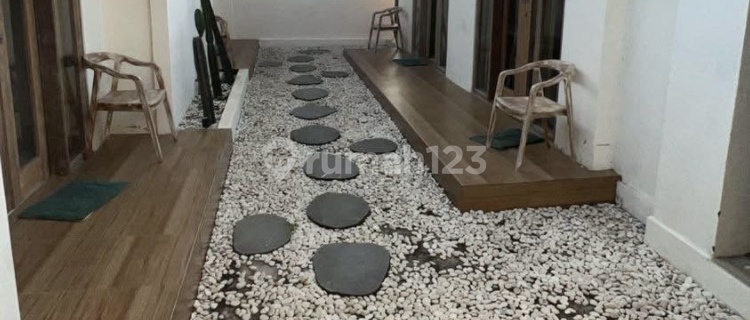 K400 Guesthouse Rental Berawa Canggu Kuta Badung Bali Near Fins Club Kerobokan Denpasar Seminyak Tabanan 1