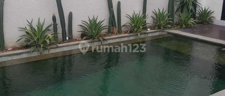 K259 Beach House Rental Seseh Tabanan Bali Near Canggu Denpasar Dalung Tanah Lot 1
