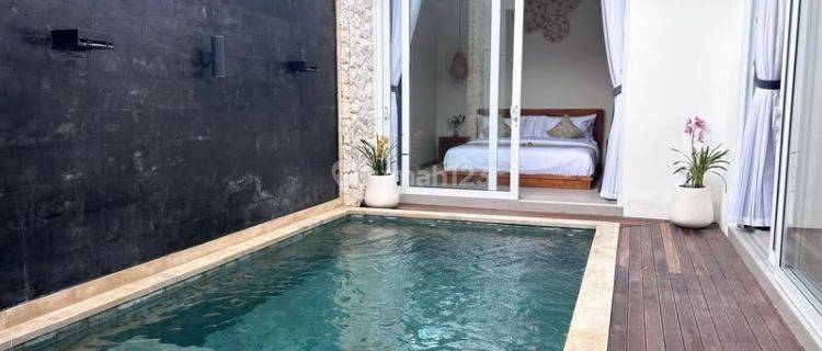 Cm864 Sewa Villa Kangetan Sukawati Gianyar Bali Dekat Batubulan Denpasar Ketewel Ubud 1