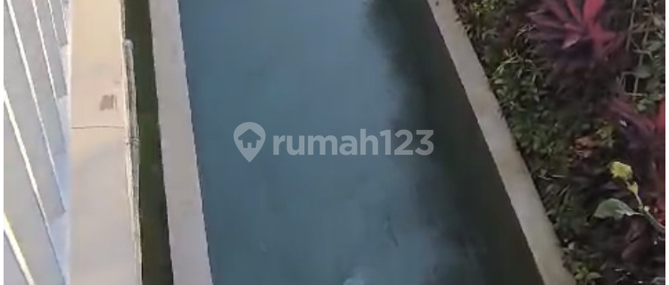 Cm436 Villa for Rent Babakan Canggu Kuta Bali Near Kerobokan Denpasar Seminyak Kerobokan 1