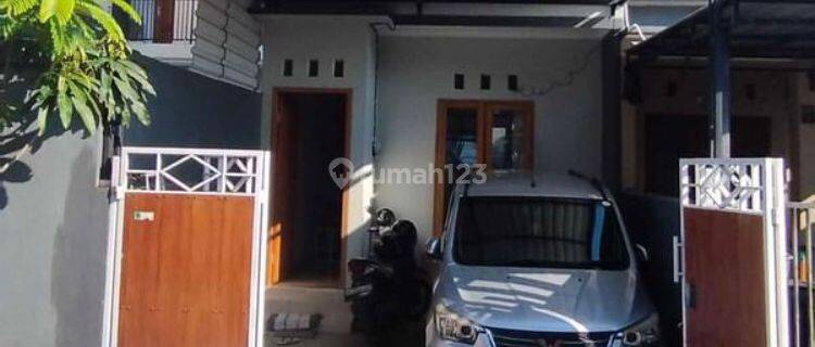 Cm453 Sewa Rumah Pucuk Bang Kesiman Denpasar Bali Dekat Batubulan Ketewel Gianyar Tohpati Sanur 1