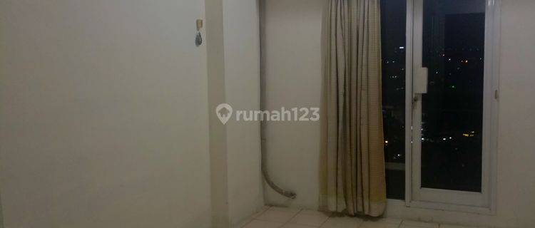 Apartemen 1 Kamar di Puri Park View, Jakarta Barat 1