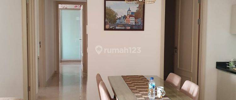 Dijual Apartemen One Icon di Surabaya, Jawa Timur 1