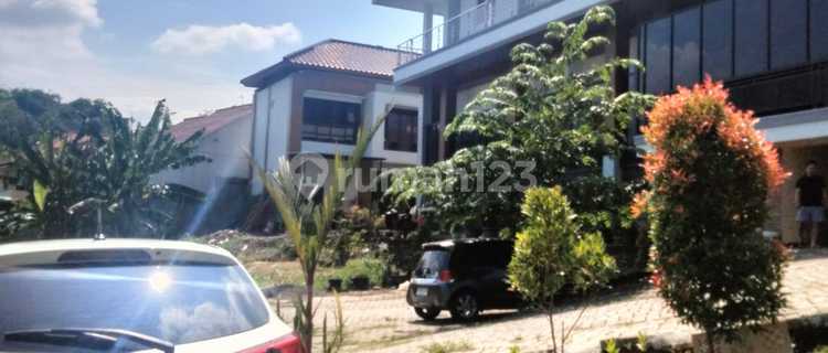 Kos Aktif Harga Sewa 32Jt Per Tahun Dekat Kampus Unpad 1