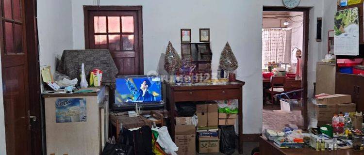 Dijual Rumah Hitung Tanah di Panaitan Kota Bandung 1