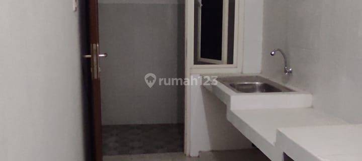 RUMAH LEBAK 600JT AN 1