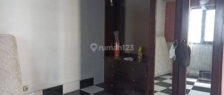 Apartemen Amethys Hook Murah Di Jakarta Pusat  1