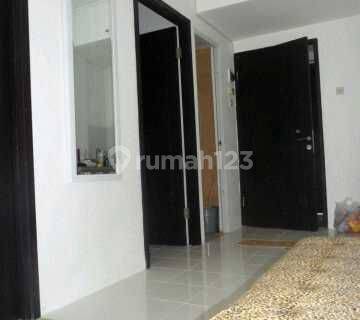 Apartemen Bagus 2 Kamar Tidur Furnished Murah 1