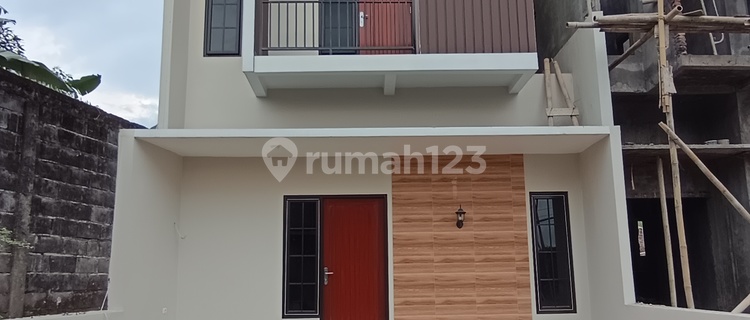 Areta Sky View Promotion, All Fees Free at Jl. Serimpi I No. 94, Pudakpayung, Banyumanik, Semarang City, Central Java, Indonesia, 50265, Pudak Payung. 1