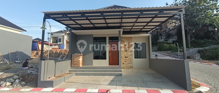 Pudak Payung Sejati Housing Promotion Cash Free Fees - SHM Fees 1